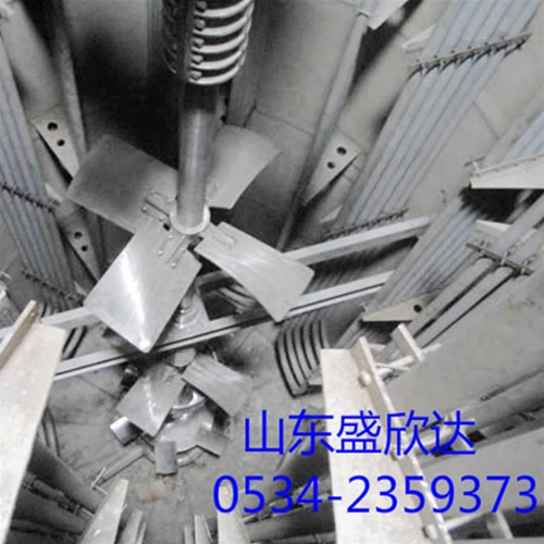 發(fā)酵現(xiàn)場調(diào)試