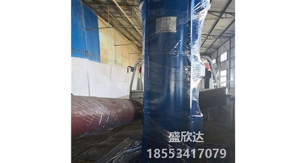 立式攪拌器如何在大規模粉體物料混合中實現有效均質？