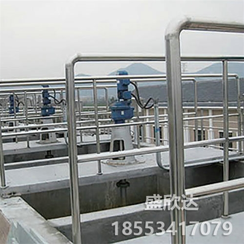 絮凝池?cái)嚢杵?>
                                </div>
                            
                    </div>
                </div>
                <div   id=